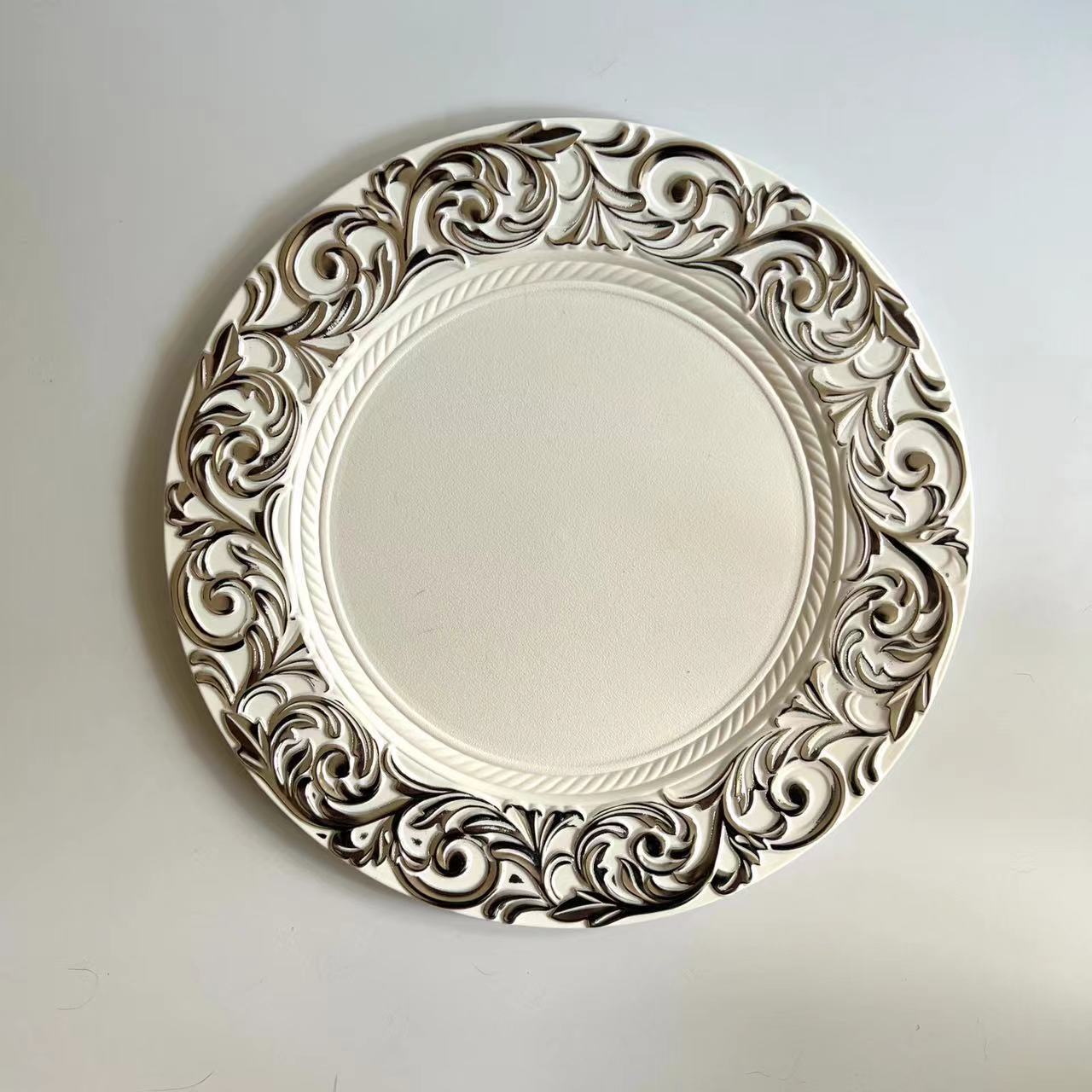 微信图片_202301261014366