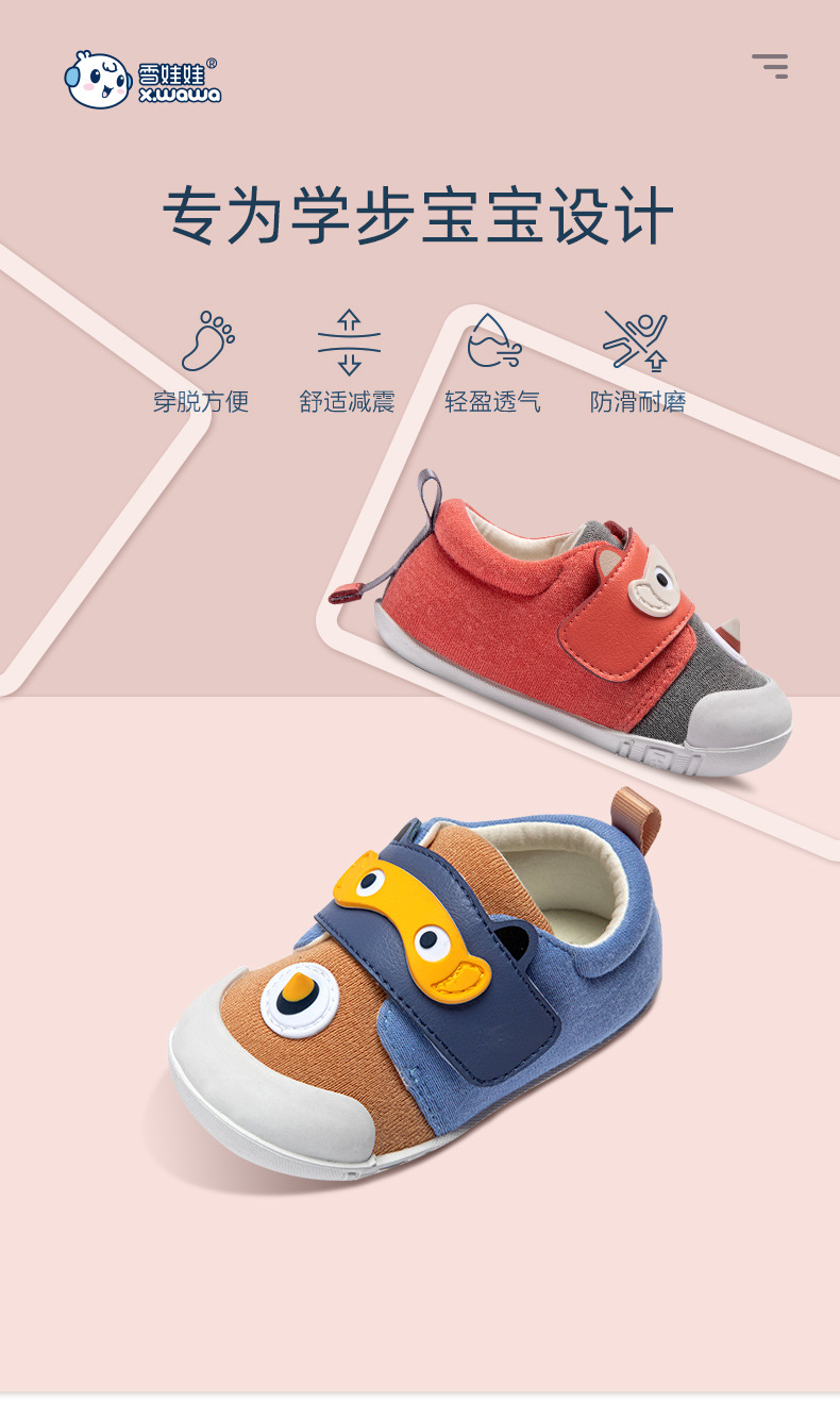 i2uUjf6mxdTrdS48SAR3xF5X/y7ROsPPGALA