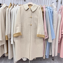 2024�ﶬ�¿�s�r�������I�pɫ�����p����q����Ů��ë������