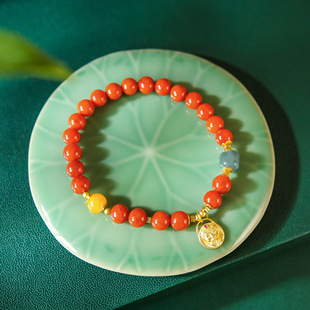 ��Ȼ�ϼt��Ϟ�ŷ����ĸ������ִ�DIY�Ї��LԪ�ذٴ�Ʒ���