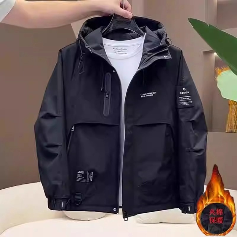 블랙 [벨벳 플러스]