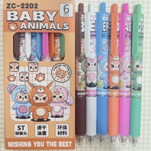 ޶װӹPֵСWԹPɐۿͨˢ}PWÿԇP