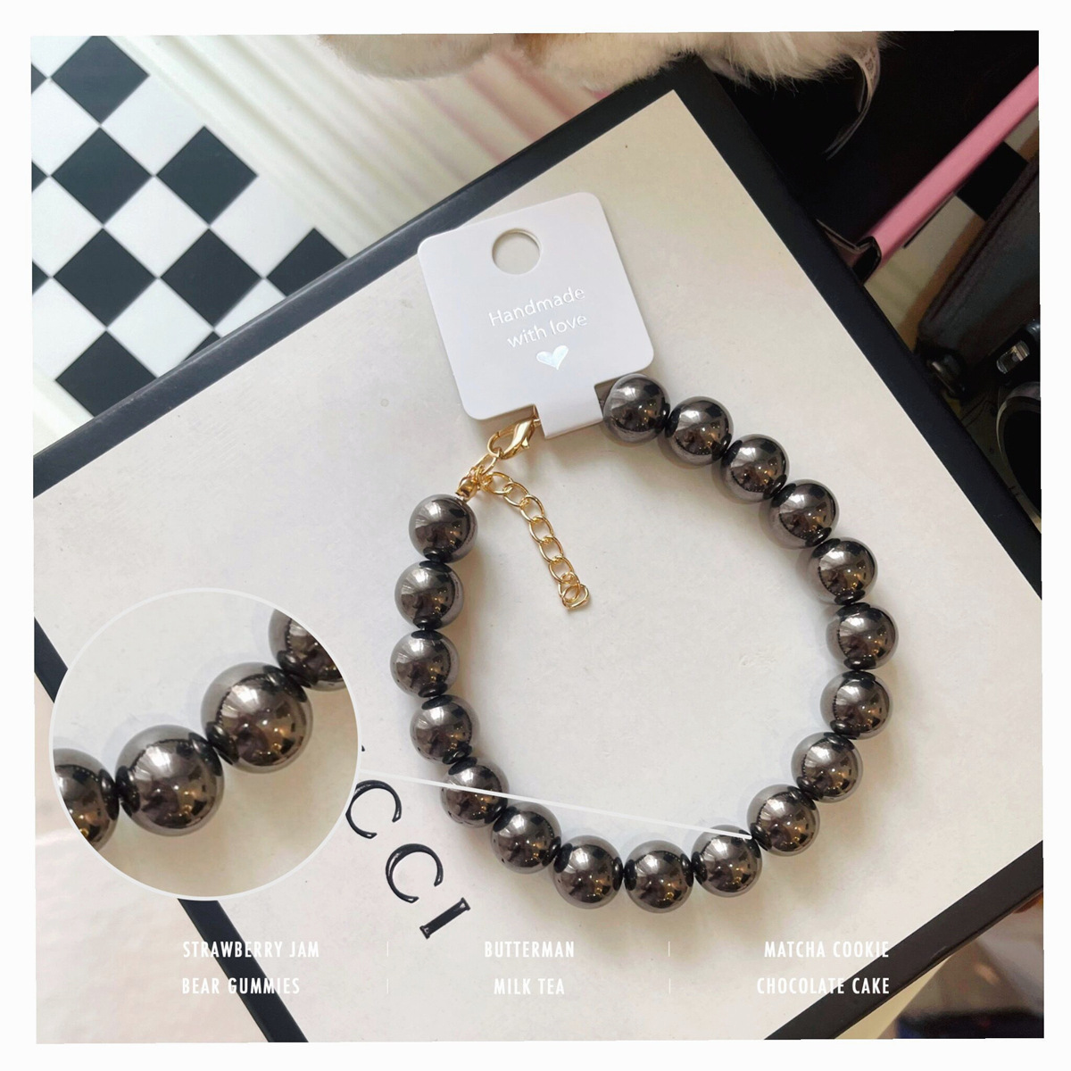 QQ图片20240316234003