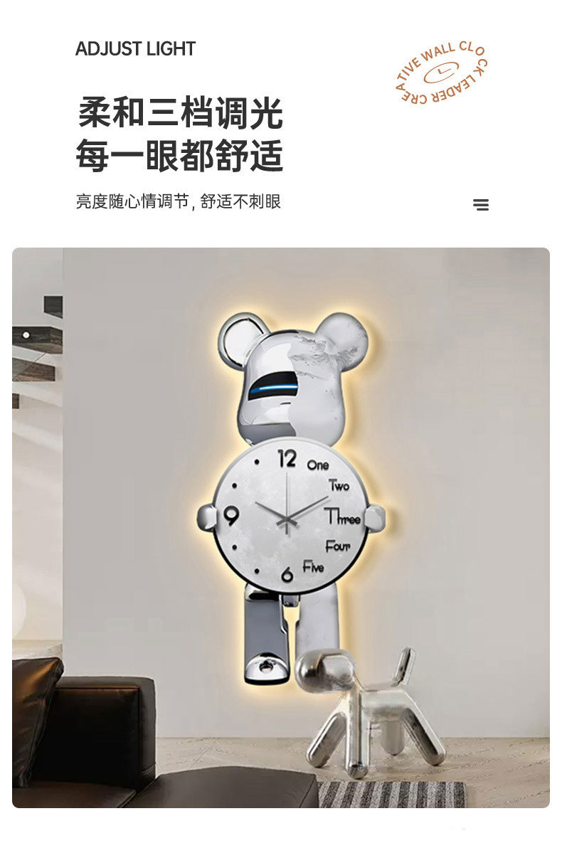 O1CN01yJIudU1uSzxoN6Kzl_!!2214654426037-0-cib.jpg?__r__=1704274285535