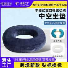 �羳�߻؏�ӛ�������|����ʽ���|�k����O���п����Ӊ|