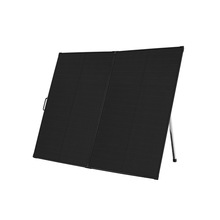 �m�÷�܇��܇����¶�I��� 18V 200W ETFE�B���p��̫����ۯB��