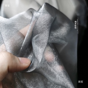 yɫˮWˮ rз鼆YȹOӋ