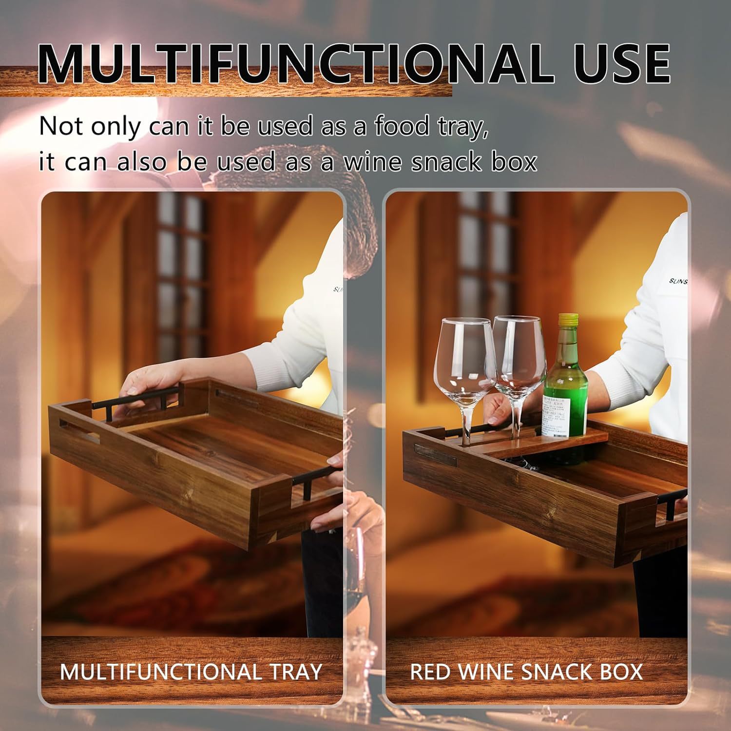 715FN+2YdtL._AC_SL1500_