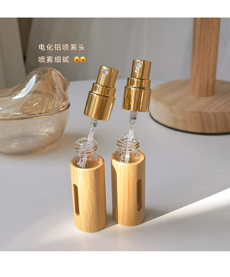 详情_06