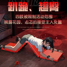 �Ð۳�����Ʒ���D�ۯB�������������`���b��Ȥ�����Ԑ��o���|�{��