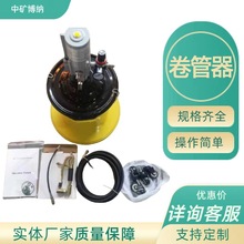 �߉�ˮ�ܾ��P�Ԅ���s������ˮ�Ĺ��I���ͽ��ٛ_ϴ���S