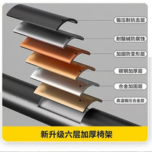 �����ęn���{���ۯB�α�yʽ¶�I���������������Ύ�����������