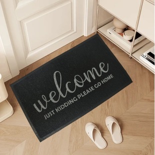 welcome�؉|����M�T�|PVC�Ӻ�zȦ�؉|��ԡ�ҷ����|�羳���u��̺