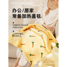 ů�_�k���Ҽӟ����|����늟�̺�w��ů��̺С���oϥȡů��