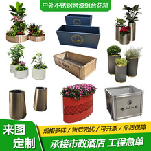 �ӹ�����304���P䓻�������Fˇ���۽M�������@�־��^�Nֲ����