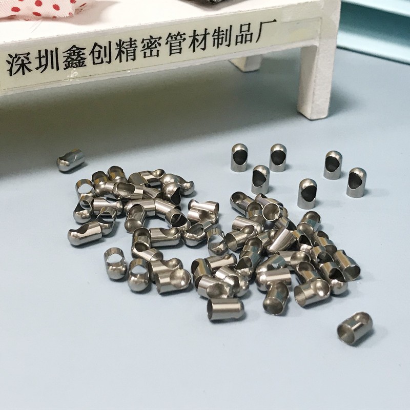 封头加工 (21).jpg