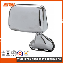 ������ ���� ������˹ HILUX 1988-1999�� ���Ӿ��ܳ� ��� �ֶ�