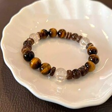 ����ɫ������2025�¿���Ȼ�S���۲辧��ˮ���ִ����Ů��ԭ���OӋ