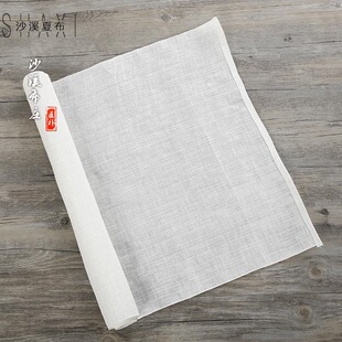 ������ܛ�����Ĳ� ���r����ˇ̥�ֹ��鲼�������b�diy��������