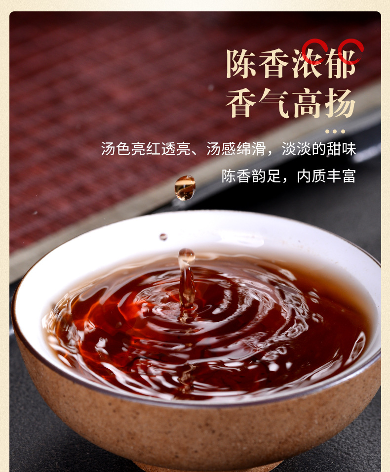 碎银子_08.jpg