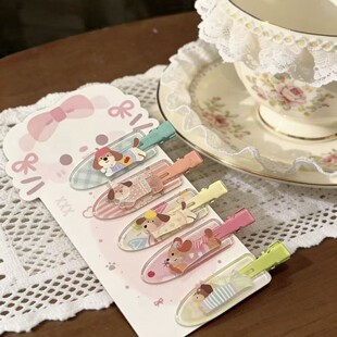 �ɐ�С���l�A������Ů�ğo�ۄ����A��ͨins�L��߅����A���Ȱl��