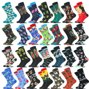 �¿����Q����Ͳ���m��ͨ�����m�� ��ʿ�͹��ͮ����~�m