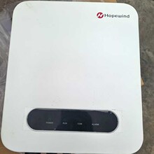 ����8Kw�����׃��������220V�K�W��500̨�����ڵ����ѿ��^��
