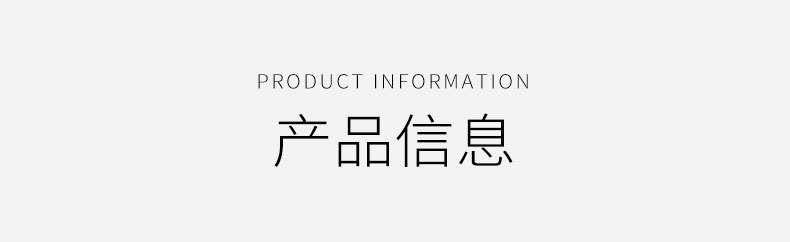 Xiaocheng Yixiang's new lambskin women's perfume is a popular online hit and a niche portable perfume for students. Wholesale 24ML undefined