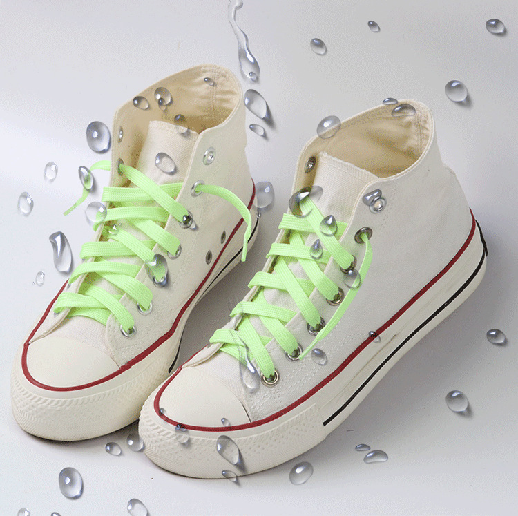 Nipic_34366130_202211030754495