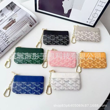 ���ƹ�����朿������X���C�����y�п����ڼt��耳װ��ռ{���羳