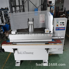 ֱ���߅�Cȫ�Ԅ�45���ľ���_�ۙCɰ߅�C�������ۙC�����T��㊲�