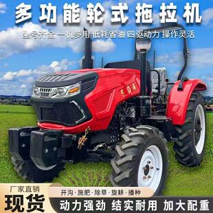 �����r�������C��݆�����͸���Cˮ�����ø��ؙC���@���������