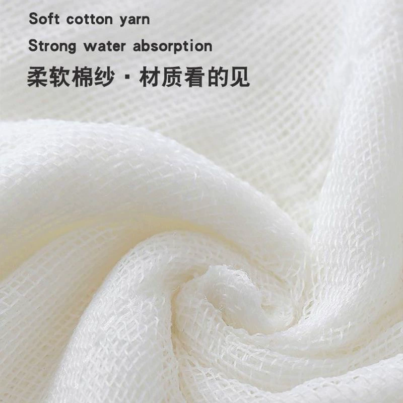 Rainbow Oil Labbing Washing Dish Washing Towel Ceduction Deep Discover Furniture Washing Factory Direct Sales Wholesale