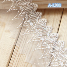 A-1333�°��޾W���ξW��̽���ë�W���ٽz��߅DIY���b�o�ό�9����