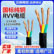 |~оRVV|2 3 4 5о 1.5 2.5 4 6ƽo׾늾