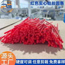 �S�Ҽtɫ���z�l �A�Ό����ܷ�l�͸ߜع��z�K������˺�����z�A�l