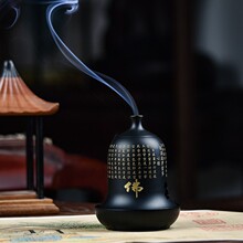 �S�~�Ľ��R�t���ñP��t�҃���޹�t���̴�����Ѭ��t��ʽ���