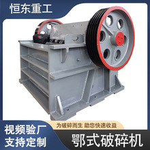 PEXϵʽCZʯһҷCKˮɰC