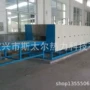 电子半导体元器件推板炉
