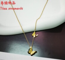 �䓲���ɫ �n�潛��  �p��������sĥɰ�������� �ٴ���