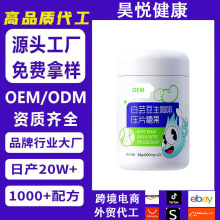 ��ܿ�������ȉ�Ƭ�ǹ�����ݮ��ζ���Sֱُ�ӹ����ƿ羳���Q����