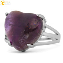 �S��؛Դ ��Ȼ���Gʯ�Ͼ��۾����ΐ��Ľ�ָ ��H����ָ�h������l