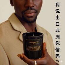 ӆ����޹Ϟ�T���Ҽ��÷��g�־�Ѭ��Ů��С���߼��Y����־������