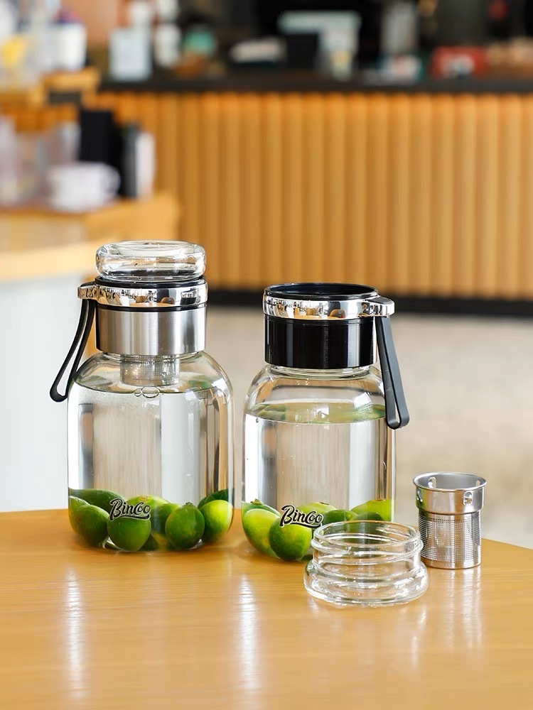 03716c6eaa982a61afeef558c07e28