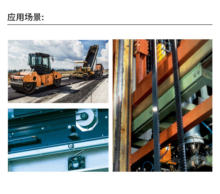 AT5梯形齿 (6).jpg