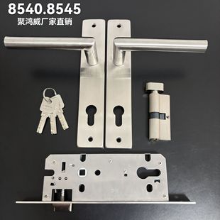���P�85���T�i���I�T�����i�B�w��� ��ľ�T�i����T�i�������