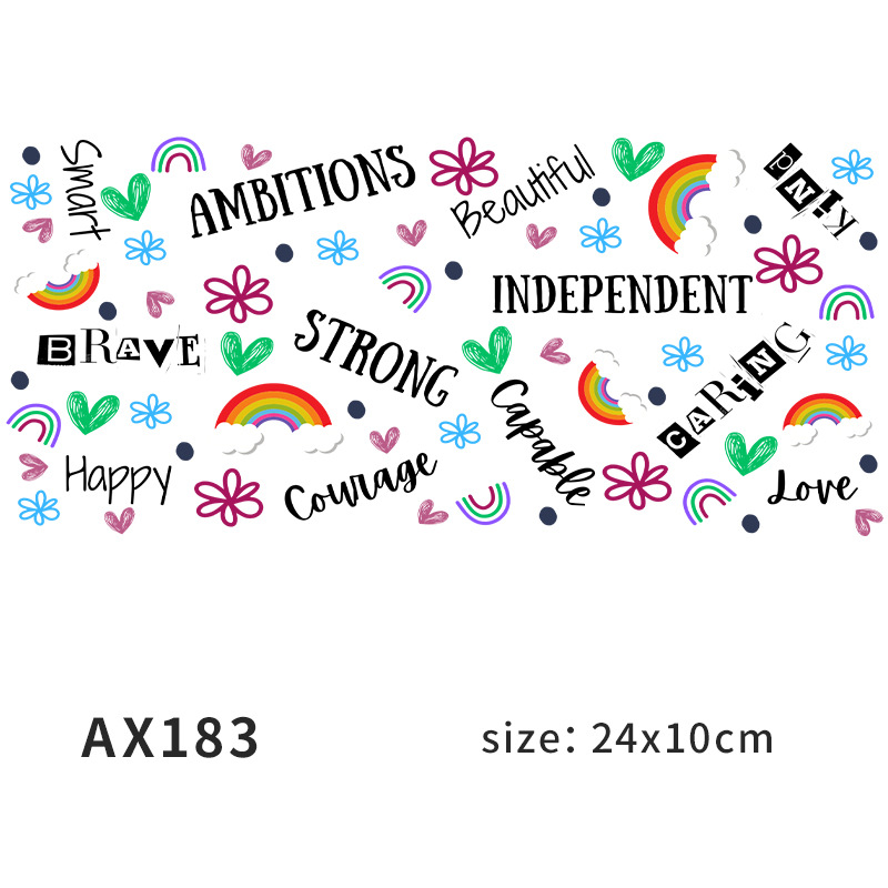 AX183