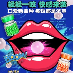 �ڽ��{��ȤŮ��Ʒ��ڋ���߳��˷��޹��ô���������������sm����