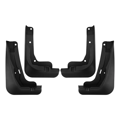 Cover, Mudguard