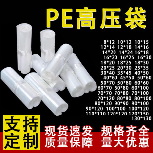 �������mpe�߉�ƽ�ڴ���Ҏ��͸���Ӻ��Ĥ��Ĥ����̖���l���ϬF؛